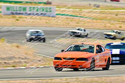 media/May-10-2025-Cobra Club (Sat) [[7b9c5022b1]]/White Group/Session 1 (Turn 4)/